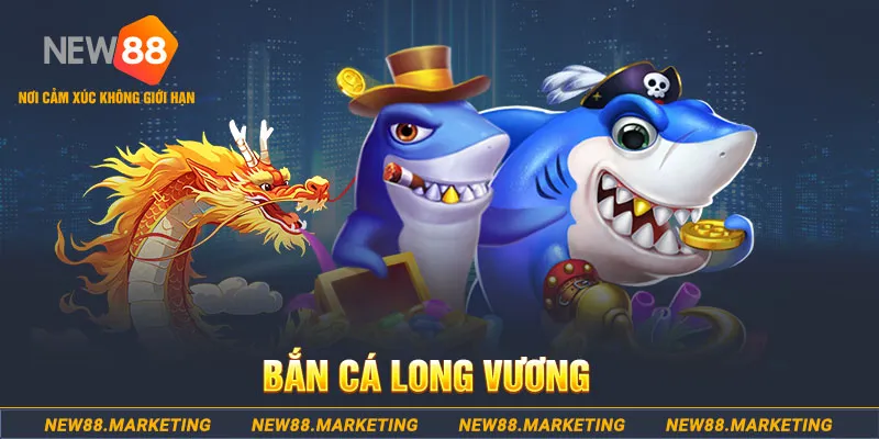 vwin đăng nhập lô đề số 1