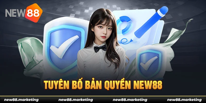 vwin bắn cá vàng h5