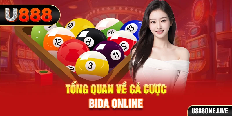 vwin xem xổ số miền bắc