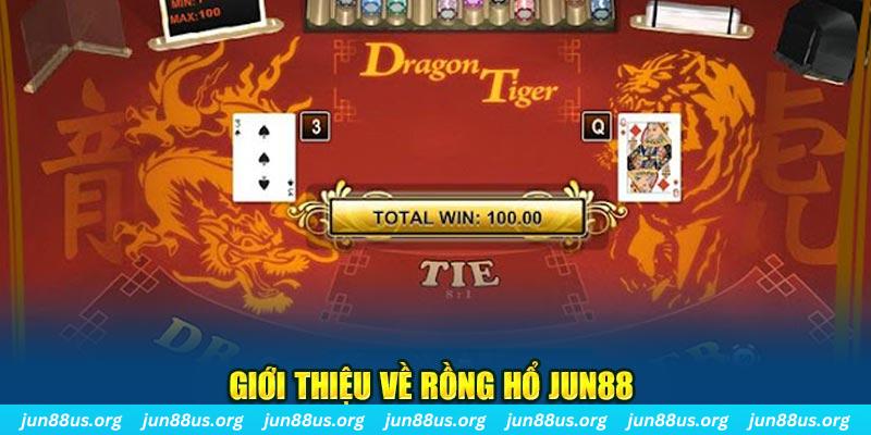 vwin xổ số hà nội