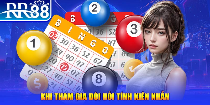 vwin xổ số miền nam ba đài