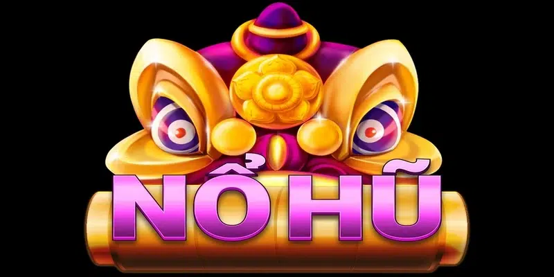 vwin full slot là gì