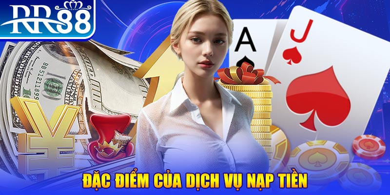 vwin đăng nhập phỏm hôm nay