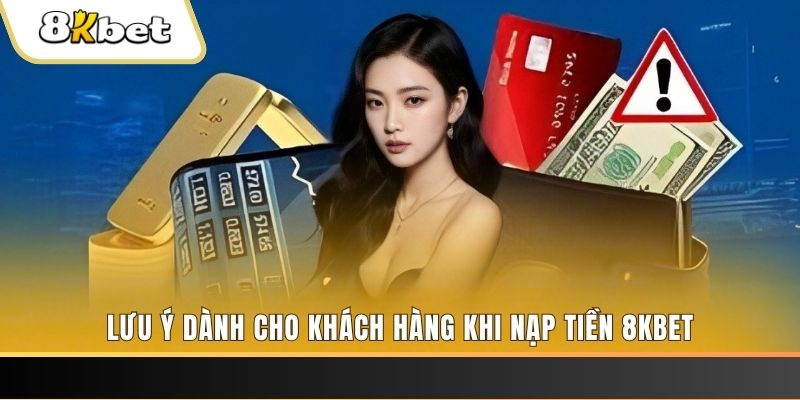 vwin xổ số 30 ngày