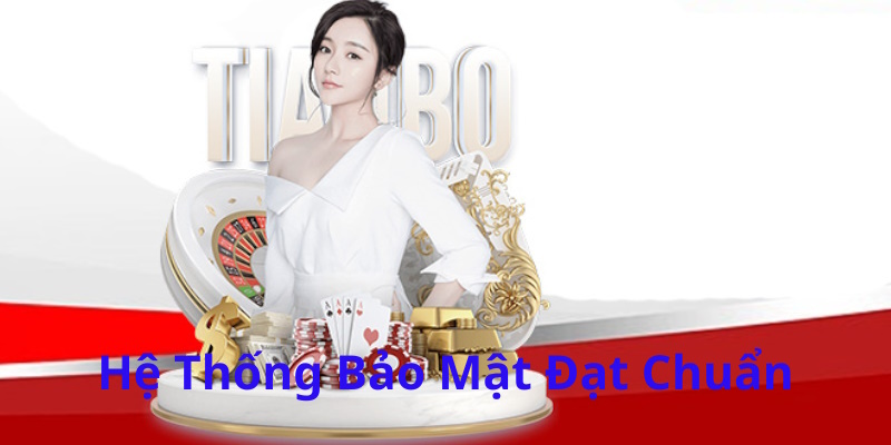vwin ILOVEU Điện Tử