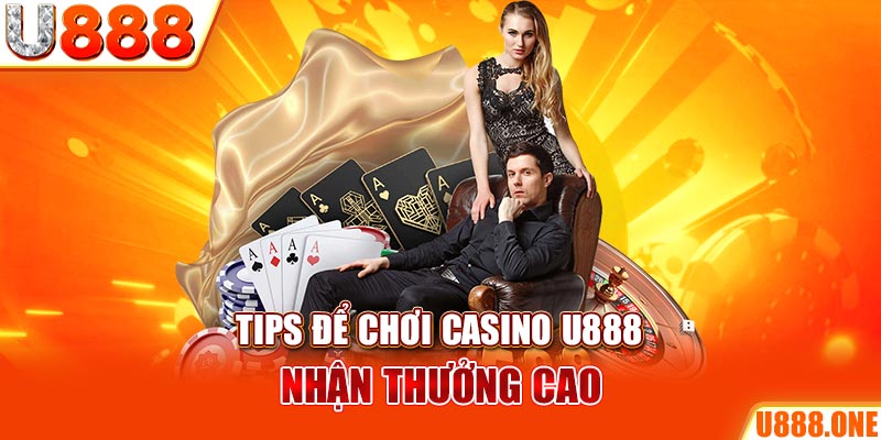 vwin Bữa tiệc dành cho thanh thiếu niên 20-20