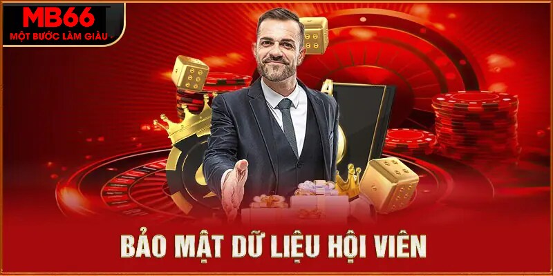 vwin tai game vua bai 86 ve may tinh