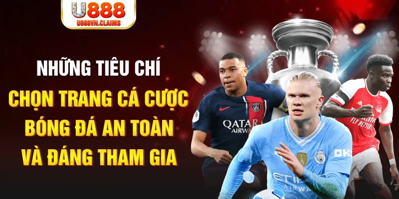 vwin cá cược thể thao là gì