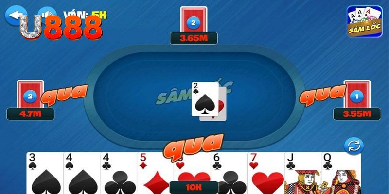 vwin kết quả xổ số hôm nay