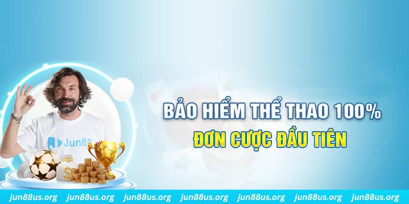 vwin xổ số thứ ba hàng tuần