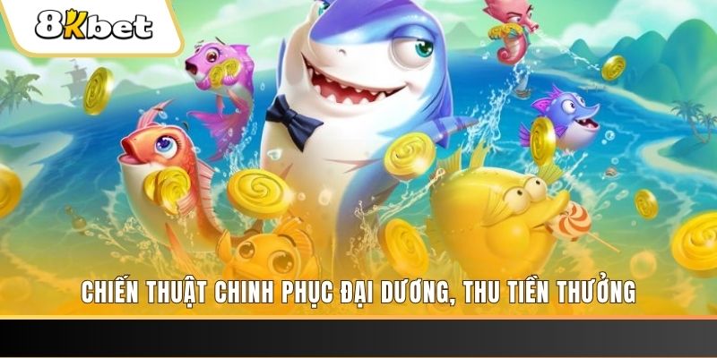 vwin đăng nhập mậu binh tặng tiền