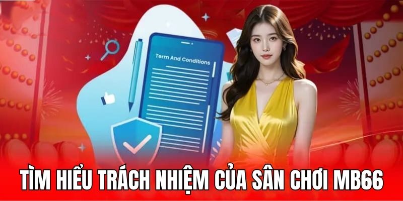vwin xổ số miền trung thứ hai