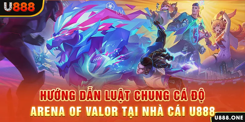 vwin xổ số đồng nai
