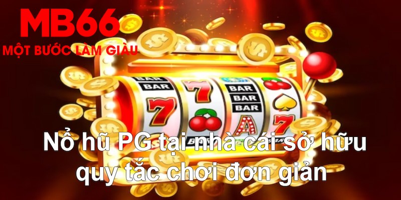 vwin nổ hũ là như thế nào