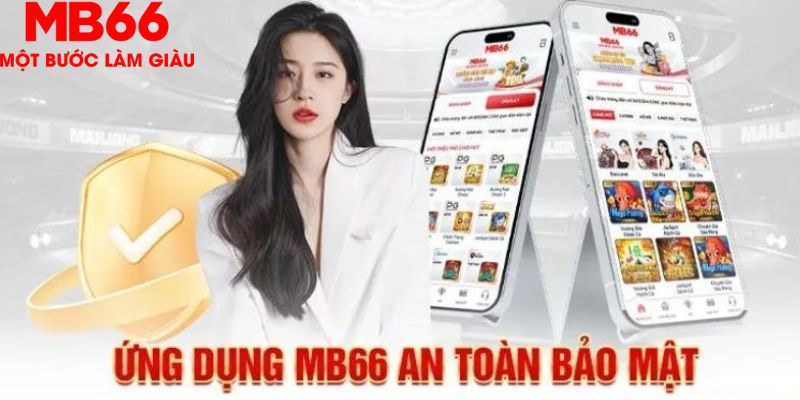 vwin xổ số bạc liêu