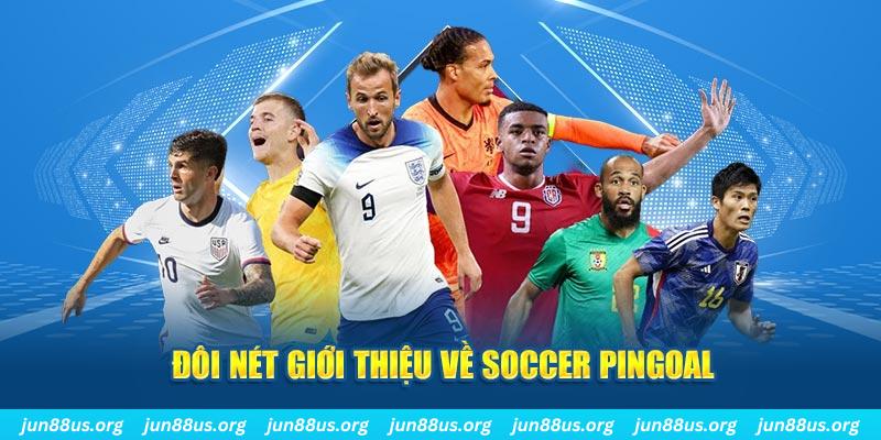 vwin tỷ lệ cá cược châu á là gì