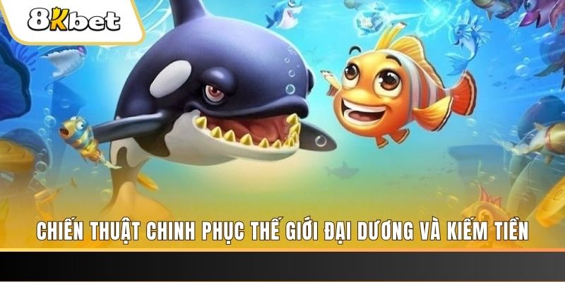 vwin đăng nhập roulette khuyến mãi