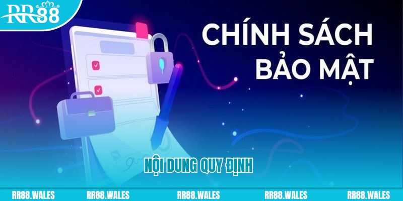 vwin what is a casino loyalty program