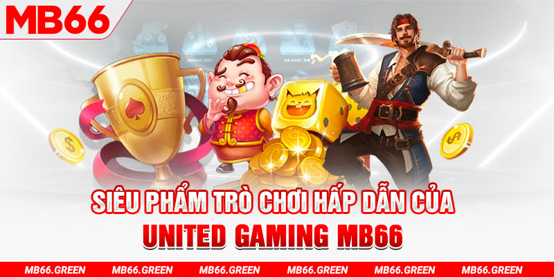 vwin đăng nhập roulette số 1