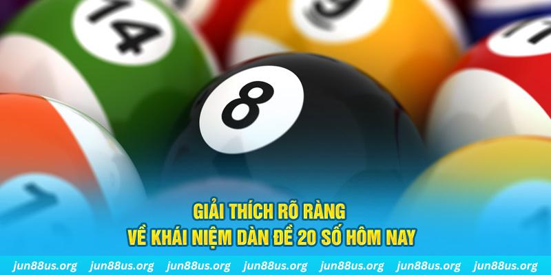 vwin “natural” trong baccarat nghĩa là gì？