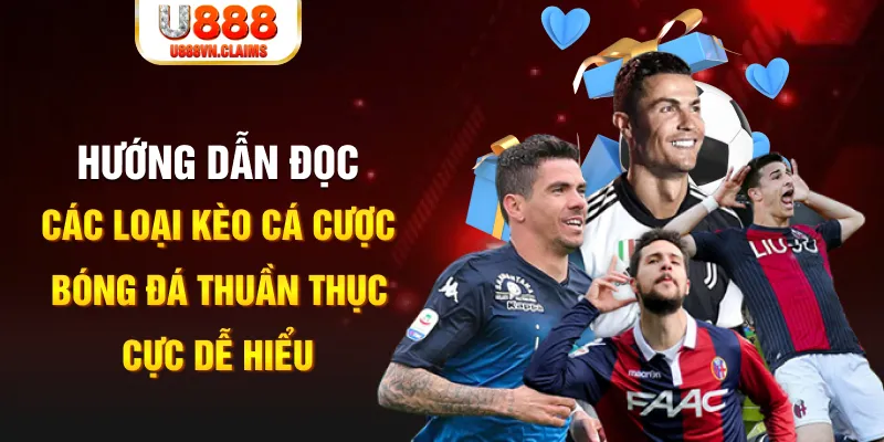 vwin loi game dot kich ket noi may chu that bai