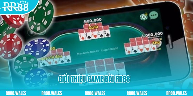 vwin tại sao tải game bài sunwin không được