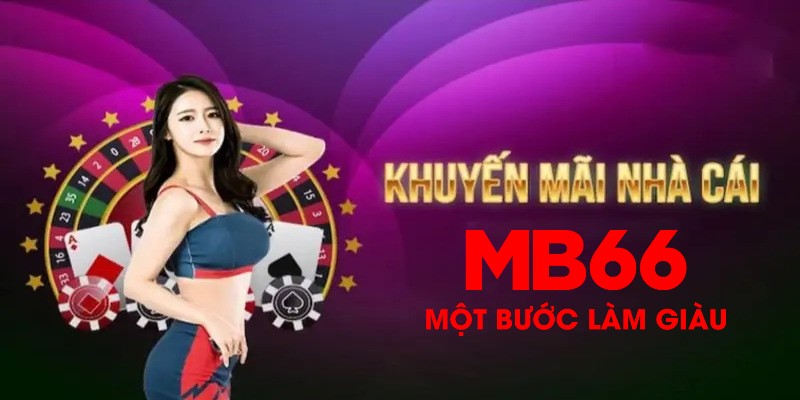 vwin xổ số cà mau