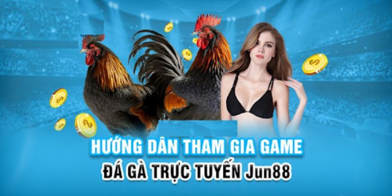 vwin game cá cược máy bay