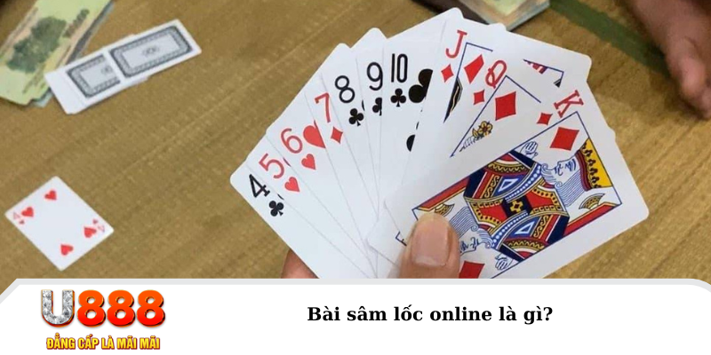 vwin đăng nhập lô đề miễn phí