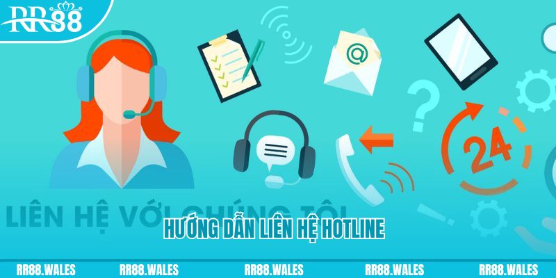vwin đăng nhập lô đề trực tiếp