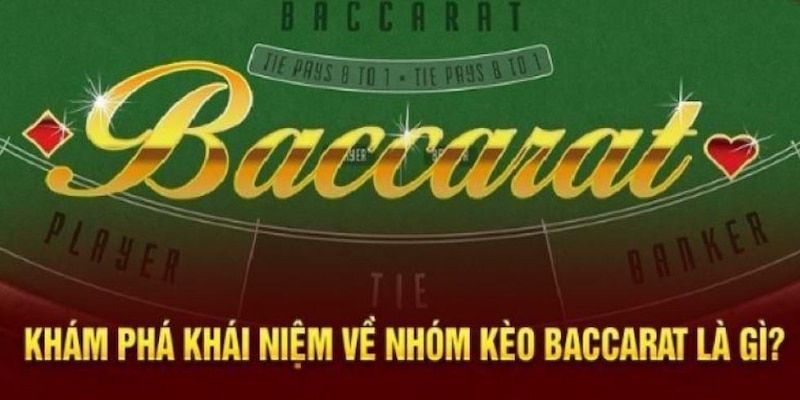 vwin bắn cá online