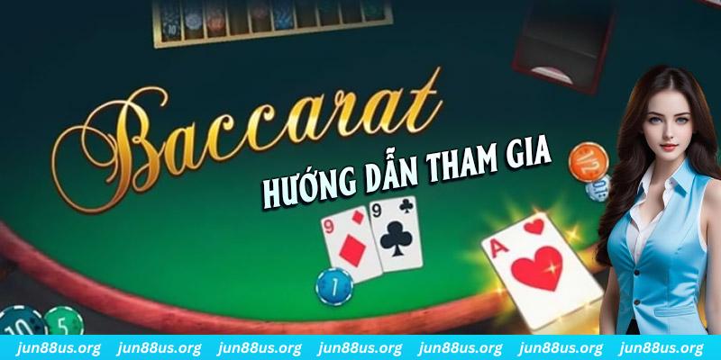 vwin bắn cá au88