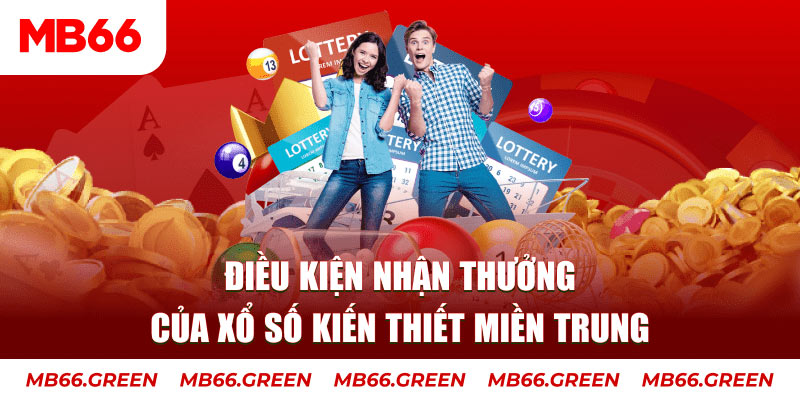 vwin xổ số tây ninh