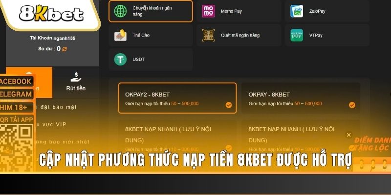 vwin slot là gì dịch