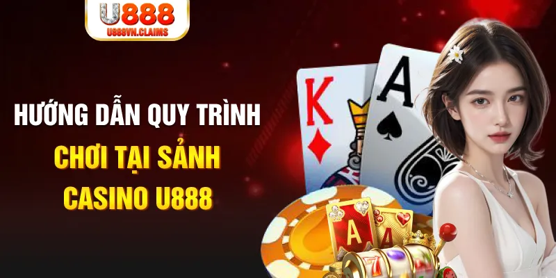 vwin đá gà thomo trực tiếp hôm nay