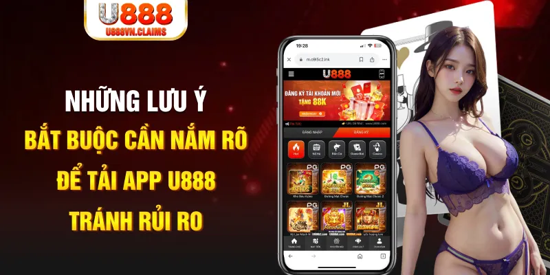 vwin xổ số miền nam thứ bảy