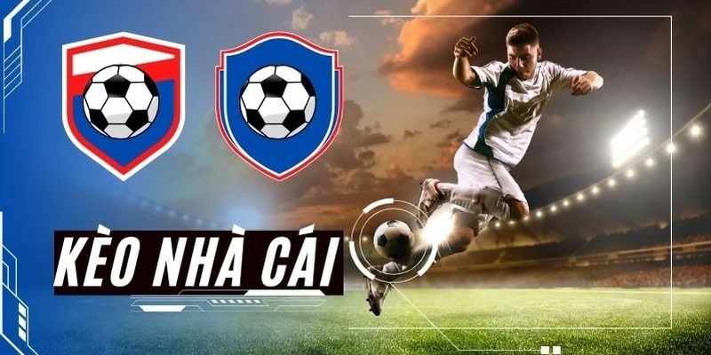vwin slot nghĩa la gì