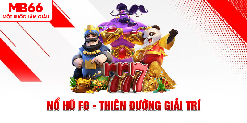 vwin đá gà hôm nay