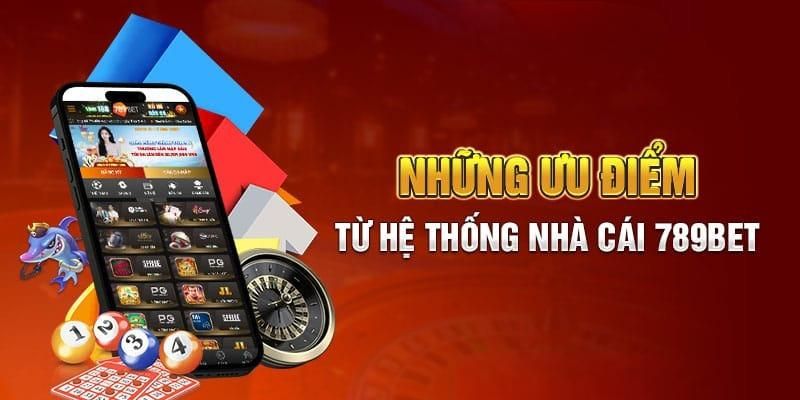 vwin đá gà thomo 67