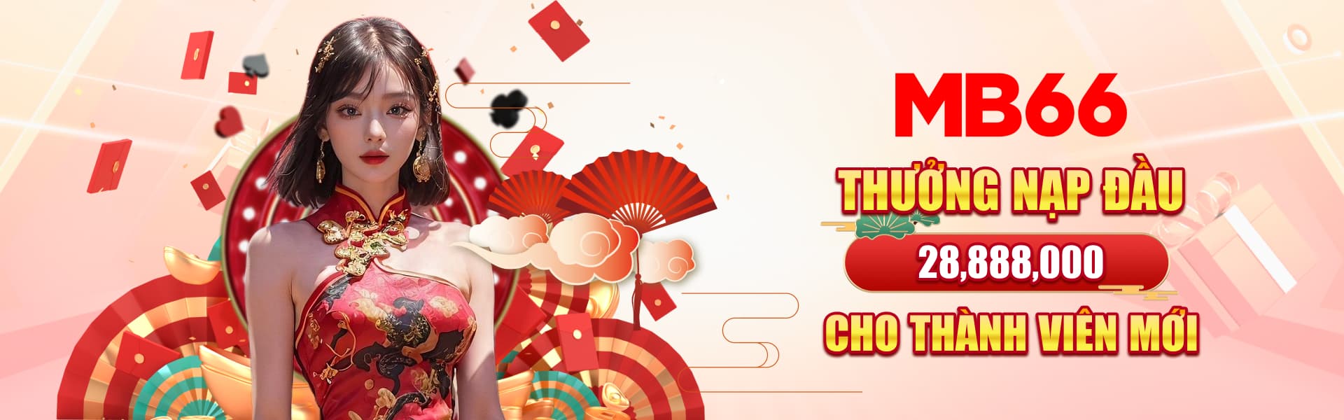 vwin nỗ hủ là gì