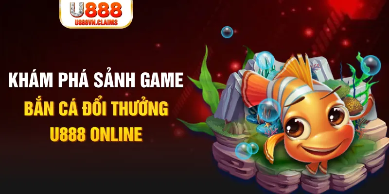 vwin xem đá gà trực tiếp