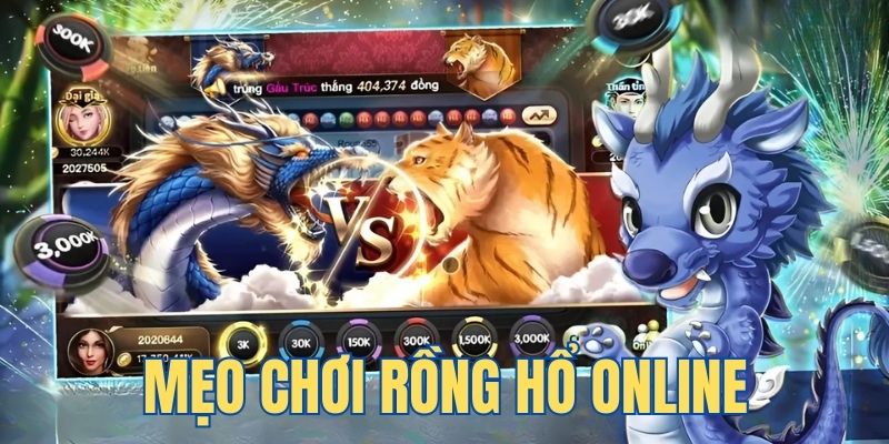 vwin SABA Thể Thao