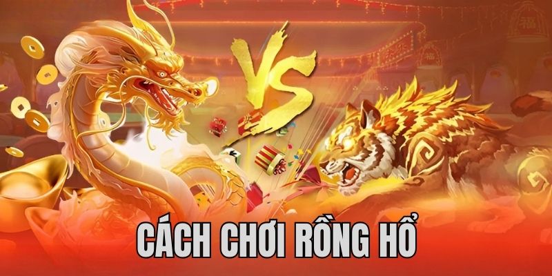 vwin cách tắt máy tính casino