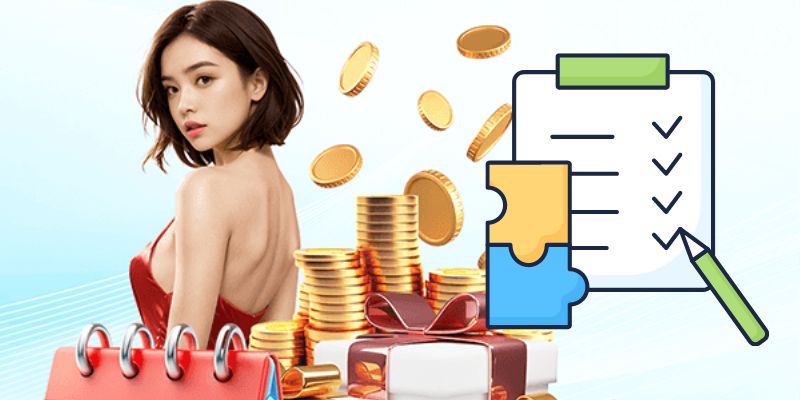vwin quay nổ hũ là gì