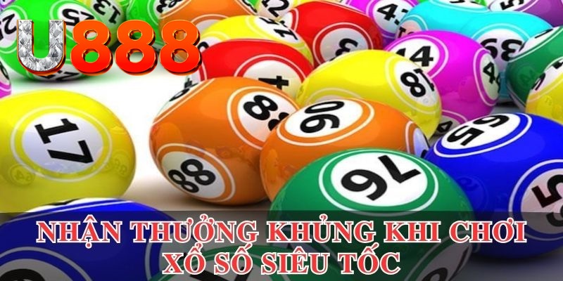vwin trực tiếp đá gà c1 hôm nay