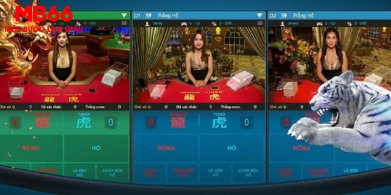 vwin tool nổ hũ là gì