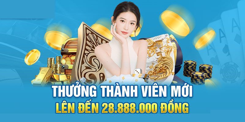 vwin đăng nhập poker 2024