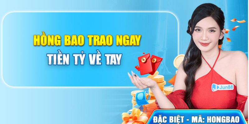 vwin TP Bắn cá