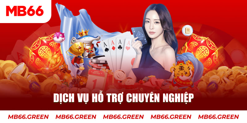 vwin đăng nhập liêng uy tín