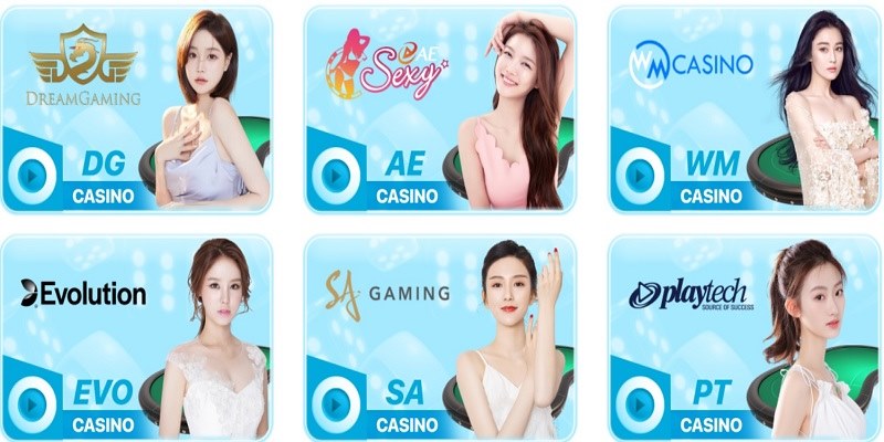 vwin xổ số miền bắc 90 ngày